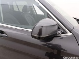  Bmw  iX3 BMW  sDrive35 5d #66