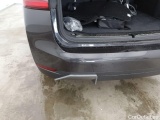  Bmw  iX3 BMW  sDrive35 5d #68