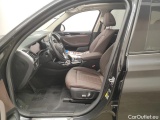  Bmw  iX3 BMW  sDrive35 5d #3