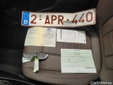  Bmw  iX3 BMW  sDrive35 5d #4