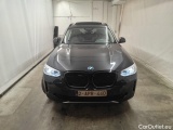  Bmw  iX3 BMW  sDrive35 5d #5