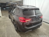  Bmw  iX3 BMW  sDrive35 5d #7