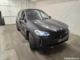  Bmw  iX3 BMW  sDrive35 5d #8