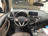  Bmw  iX3 BMW  sDrive35 5d #9