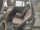  Bmw  iX3 BMW  sDrive35 5d #10