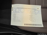  Bmw  iX3 BMW  sDrive35 5d #11