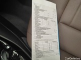  Bmw  iX3 BMW  sDrive35 5d #12