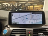  Bmw  iX3 BMW  sDrive35 5d #13