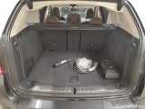  Bmw  iX3 BMW  sDrive35 5d #14