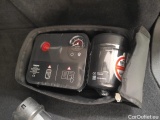  Bmw  iX3 BMW  sDrive35 5d #15