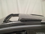  Bmw  iX3 BMW  sDrive35 5d #16