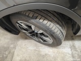  Bmw  iX3 BMW  sDrive35 5d #17