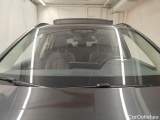  Bmw  iX3 BMW  sDrive35 5d #18