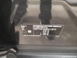  Bmw  iX3 BMW  sDrive35 5d #19