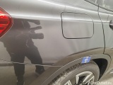  Bmw  iX3 BMW  sDrive35 5d #21