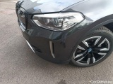  Bmw  iX3 BMW  sDrive35 5d #23