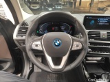  Bmw  iX3 BMW  sDrive35 5d #25