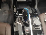  Bmw  iX3 BMW  sDrive35 5d #26