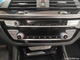  Bmw  iX3 BMW  sDrive35 5d #27