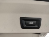  Bmw  iX3 BMW  sDrive35 5d #28