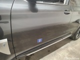  Bmw  iX3 BMW  sDrive35 5d #32