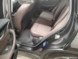  Bmw  iX3 BMW  sDrive35 5d #34