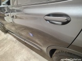  Bmw  iX3 BMW  sDrive35 5d #37