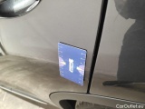  Bmw  iX3 BMW  sDrive35 5d #39