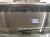  Bmw  iX3 BMW  sDrive35 5d #40