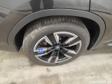  Bmw  iX3 BMW  sDrive35 5d #42