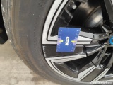  Bmw  iX3 BMW  sDrive35 5d #43