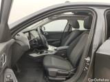  Bmw  Serie 1 BMW 1 Reeks Hatch 118iA (100 kW) 5d #3