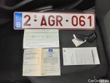  Bmw  Serie 1 BMW 1 Reeks Hatch 118iA (100 kW) 5d #4