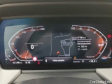  Bmw  Serie 1 BMW 1 Reeks Hatch 118iA (100 kW) 5d #6