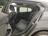  Bmw  Serie 1 BMW 1 Reeks Hatch 118iA (100 kW) 5d #10