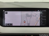  Bmw  Serie 1 BMW 1 Reeks Hatch 118iA (100 kW) 5d #13