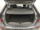  Bmw  Serie 1 BMW 1 Reeks Hatch 118iA (100 kW) 5d #14