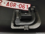  Bmw  Serie 1 BMW 1 Reeks Hatch 118iA (100 kW) 5d #15