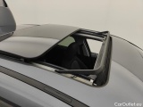 Bmw  Serie 1 BMW 1 Reeks Hatch 118iA (100 kW) 5d #16