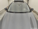  Bmw  Serie 1 BMW 1 Reeks Hatch 118iA (100 kW) 5d #18