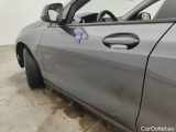  Bmw  Serie 1 BMW 1 Reeks Hatch 118iA (100 kW) 5d #20