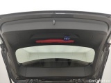  Bmw  Serie 1 BMW 1 Reeks Hatch 118iA (100 kW) 5d #22