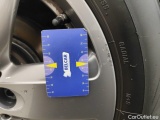  Bmw  Serie 1 BMW 1 Reeks Hatch 118iA (100 kW) 5d #25