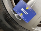  Bmw  Serie 1 BMW 1 Reeks Hatch 118iA (100 kW) 5d #27