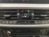  Bmw  Serie 1 BMW 1 Reeks Hatch 118iA (100 kW) 5d #29