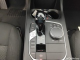  Bmw  Serie 1 BMW 1 Reeks Hatch 118iA (100 kW) 5d #30