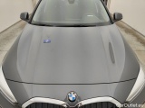  Bmw  Serie 1 BMW 1 Reeks Hatch 118iA (100 kW) 5d #37
