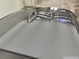  Bmw  Serie 1 BMW 1 Reeks Hatch 118iA (100 kW) 5d #51