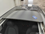  Bmw  Serie 1 BMW 1 Reeks Hatch 118iA (100 kW) 5d #53