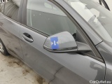 Bmw  Serie 1 BMW 1 Reeks Hatch 118iA (100 kW) 5d #55